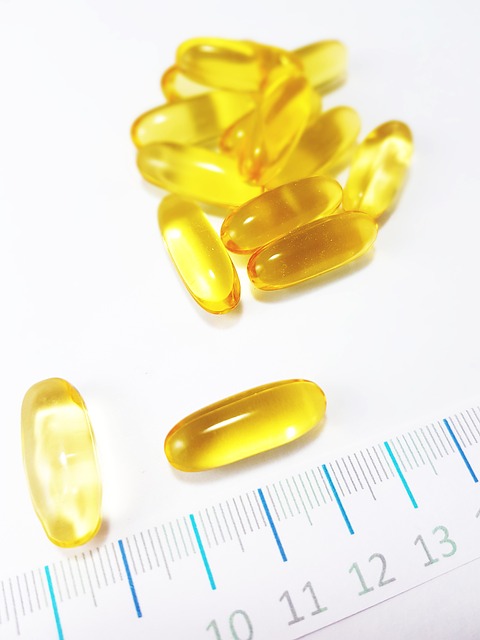 błonnik w sumplemencie diety Fibre Select