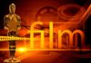 Długie jesienne wieczory to doskonały sposób na obejrzenie ciekawego filmu. Niemniej jednak czasami jest tak, że jak zaczynamy zastanawiać się, jaki film obejrzeć, to tracimy na tym tak mnóstwo czasu, że tracimy ochotę do jego oglądania. Dlatego warto korzystać z dobrych poradników, w których znajdziemy informacje o świetnych filmach, na które warto poświęcić czas. Jakie zatem filmy polecacie? Co warto obejrzeć? Jakie firmy polecacie? Dobre filmy to takie, które mają już swoje lata. Przede wszystkim obejrzało je już spore grono widzów i w internecie można znaleźć wiele opinii na ich temat. Dlatego jeśli przeczytany informacje na temat danego filmu, to będziemy mieli pewność, że odpalając go nie tracimy czasu. Jakie zatem filmy warto obejrzeć jesiennymi wieczorami? Świetnym pomysłem może być choćby Lśnienie Stanleya Kurbicka, które powstało na motywach powieści Stephena Kinga o tym samym tytule. Jest to horror dość specyficzny, bazuje bowiem głównie na psychice ludzkiej. Motywem przewodnim w tym filmie jest odizolowanie w górskim hotelu, gdzie pisarz wraz ze swoją rodziną musi spędzić kilka miesięcy w dość srogich zimowych warunkach. Opiekuje się hotelem, który w tym czasie jest nieczynny, pisarz ma również do napisania po prostu książkę. Niemniej jednak odosobnienie może sprawić umysłowi figla i wówczas człowiek zaczyna zachowywać się dość dziwnie. Horror jakich wiele? Nie horror dość specyficzny i unikalny zdecydowanie warto go obejrzeć. Co jeszcze warto zobaczyć jesiennym po południem? Kolejną ciekawą pozycję może być choćby Interstellar. Film całkiem świeży, niemniej jednak wywołał fale różnorodnych opinii, które sprawiają ,że zdecydowanie jest to film warty obejrzenia. Najważniejszy jest tutaj motyw kosmicznej podróży połączony z tęsknotą ojca do dzieci, a także motyw upływającego czasu. Oczywiście również ciekawe są jakieś smaczki związane z nowoczesnymi technologiami kosmicznymi. Zdecydowanie film warty obejrzenia nie tylko dla fanów astronom.