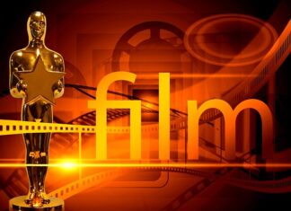 Długie jesienne wieczory to doskonały sposób na obejrzenie ciekawego filmu. Niemniej jednak czasami jest tak, że jak zaczynamy zastanawiać się, jaki film obejrzeć, to tracimy na tym tak mnóstwo czasu, że tracimy ochotę do jego oglądania. Dlatego warto korzystać z dobrych poradników, w których znajdziemy informacje o świetnych filmach, na które warto poświęcić czas. Jakie zatem filmy polecacie? Co warto obejrzeć? Jakie firmy polecacie? Dobre filmy to takie, które mają już swoje lata. Przede wszystkim obejrzało je już spore grono widzów i w internecie można znaleźć wiele opinii na ich temat. Dlatego jeśli przeczytany informacje na temat danego filmu, to będziemy mieli pewność, że odpalając go nie tracimy czasu. Jakie zatem filmy warto obejrzeć jesiennymi wieczorami? Świetnym pomysłem może być choćby Lśnienie Stanleya Kurbicka, które powstało na motywach powieści Stephena Kinga o tym samym tytule. Jest to horror dość specyficzny, bazuje bowiem głównie na psychice ludzkiej. Motywem przewodnim w tym filmie jest odizolowanie w górskim hotelu, gdzie pisarz wraz ze swoją rodziną musi spędzić kilka miesięcy w dość srogich zimowych warunkach. Opiekuje się hotelem, który w tym czasie jest nieczynny, pisarz ma również do napisania po prostu książkę. Niemniej jednak odosobnienie może sprawić umysłowi figla i wówczas człowiek zaczyna zachowywać się dość dziwnie. Horror jakich wiele? Nie horror dość specyficzny i unikalny zdecydowanie warto go obejrzeć. Co jeszcze warto zobaczyć jesiennym po południem? Kolejną ciekawą pozycję może być choćby Interstellar. Film całkiem świeży, niemniej jednak wywołał fale różnorodnych opinii, które sprawiają ,że zdecydowanie jest to film warty obejrzenia. Najważniejszy jest tutaj motyw kosmicznej podróży połączony z tęsknotą ojca do dzieci, a także motyw upływającego czasu. Oczywiście również ciekawe są jakieś smaczki związane z nowoczesnymi technologiami kosmicznymi. Zdecydowanie film warty obejrzenia nie tylko dla fanów astronom.