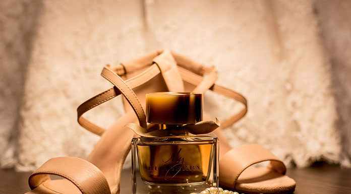 Jak mądrze kupować kosmetyki przez Internet