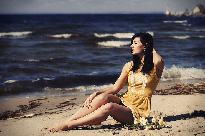 Jak zmniejszyć ryzyko kobiecych infekcji intymnych