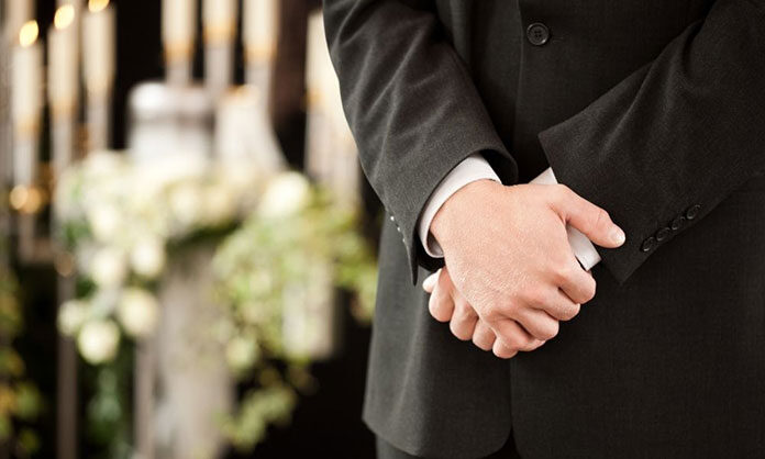 Co zrobić, by usługi pogrzebowe były odpowiednio zorganizowane