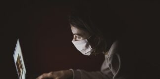 Jaka odległość skrętki od przewodów elektrycznych?