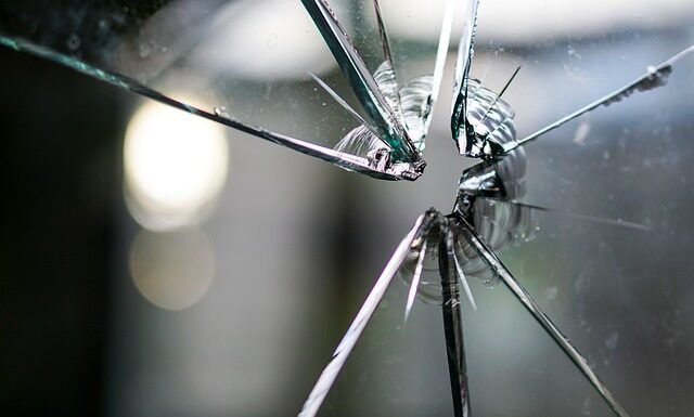 Jakie jest najczęstsze uszkodzenie w zautomatyzowanych skrzyniach biegów?