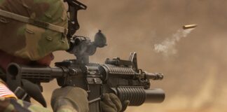 Jaki karabinek do lonży?