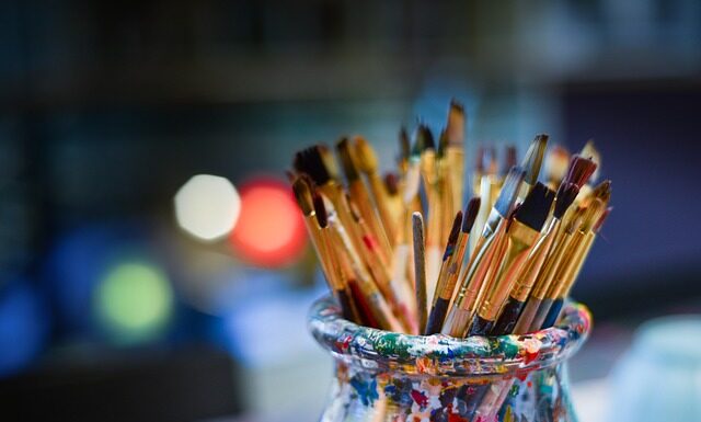 Ile razy maluje się gruntem?