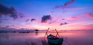 Do czego dobrać kolor kanapy?