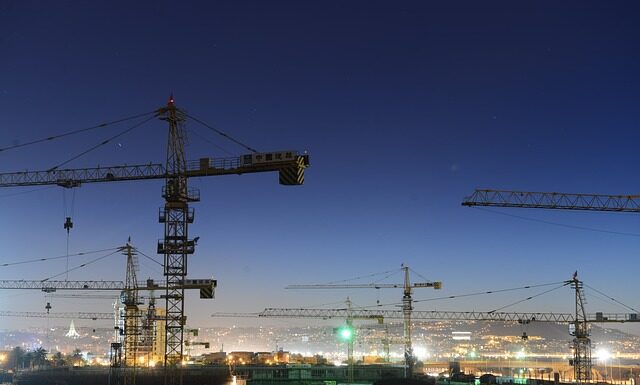 Jaką grubość bębna hamulcowego?