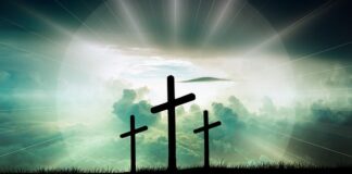 Ile złota dostał Jezus?