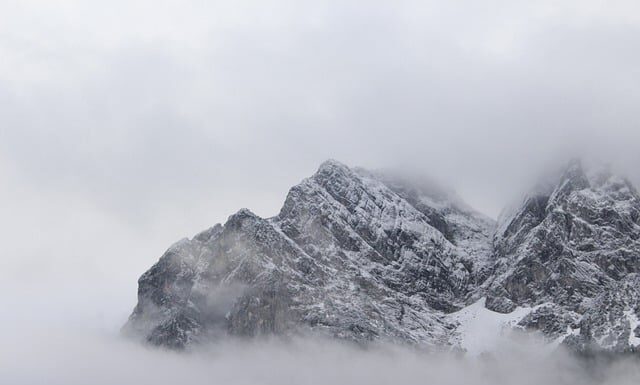 Co oznacza neutralne pH?