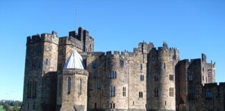 Ile trwa pobyt w szpitalu po usunięciu kamieni?