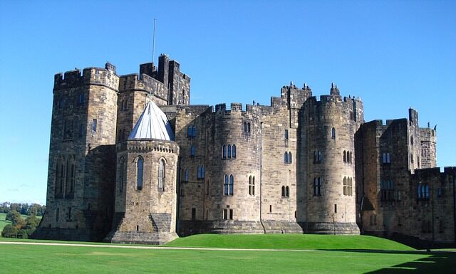 Ile trwa pobyt w szpitalu po usunięciu kamieni?