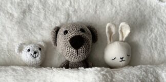 Ile rodzin w Polsce nie ma łazienki?