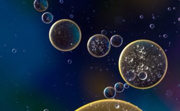 Co ile wymiana oleju w Suzuki SX4?