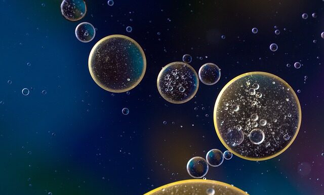 Co ile wymiana oleju w Suzuki SX4?