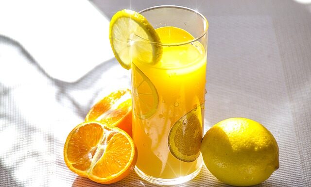 Kiedy trzeba nosić odblaski?