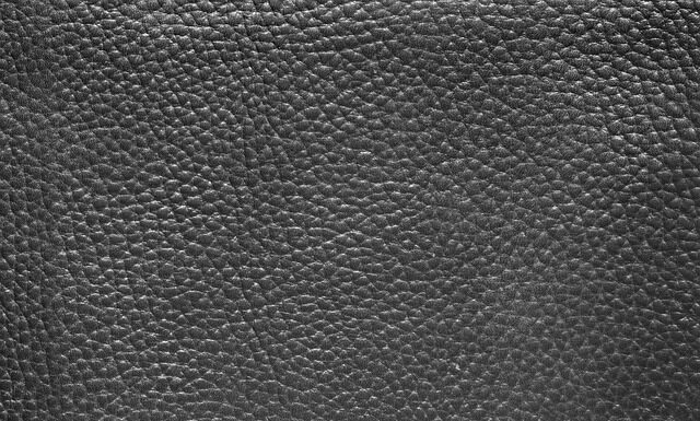 Czy można Polerować mikrofibra?