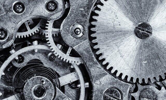 Czy silnik 2JZ jest dobry?