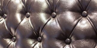 Dlaczego nazwa tapczan?