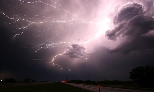 Co to znaczy śruba?