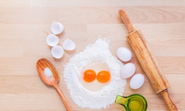 Jak wykręcić szpilki?