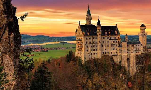 Czy Ludwikiem można umyć samochód?