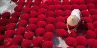 Czy kadzidełka są szkodliwe dla psa?