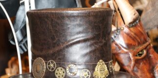 Czy warto kupić Topper?