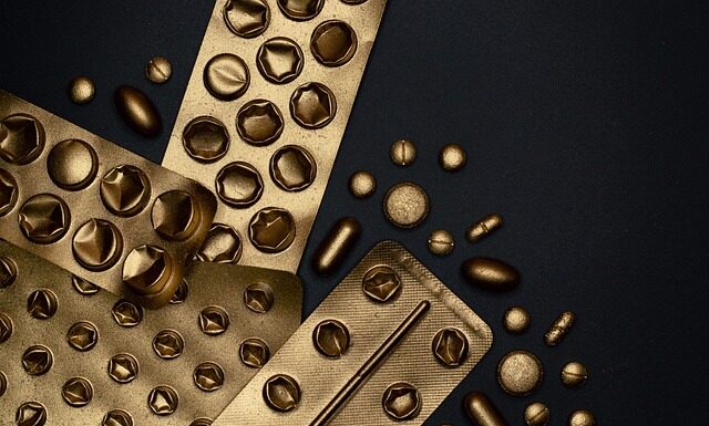 Czy ocet niszczy uszczelki?