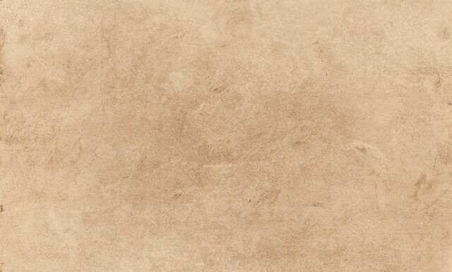 Jaki papier ścierny do stali?