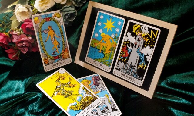 Jak długo rodzi się kamienie?