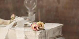 Czy taśmę LED można podłączyć bez zasilacza?