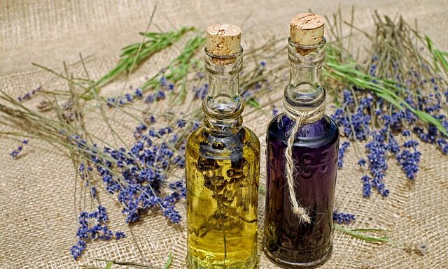 Jaka najlepsza konserwacja podwozia?