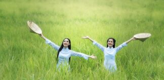 Jaką minimalną szerokość kabiny prysznicowej?