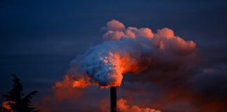 Czy komin wentylacyjny musi być ocieplony?