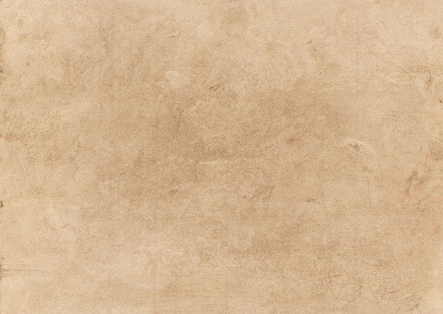 Jaki papier ścierny do drewna przed lakierowaniem? Jaki papier ścierny do drewna przed lakierowaniem?