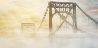 Ile kw na kablu 3x2 5?