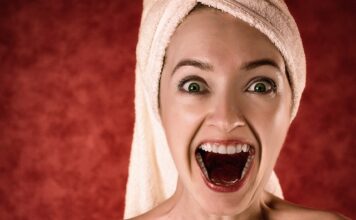 Czy ręcznik z mikrofibry trzeba prać przed pierwszym użyciem?