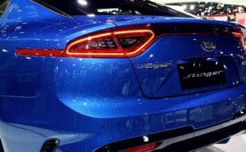 Co zamiast stingera?