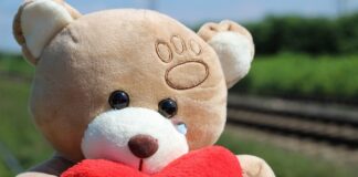 Co można włożyć do kalendarza adwentowego dla nastolatków?