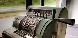 Jak sprawdzić czy jest dobra wentylacja w domu?