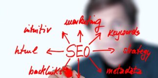 Jak się łączy rury Spiro?