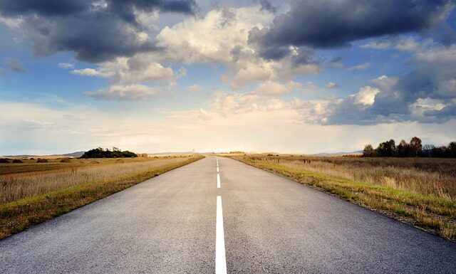 Jak działa napęd na cztery koła w Suzuki SX4?