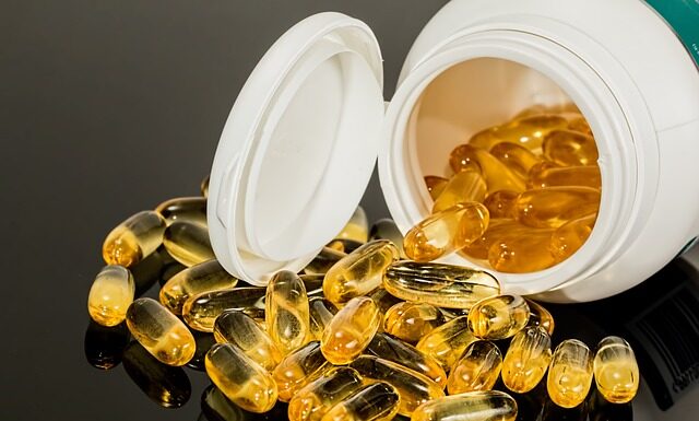 Jak działa kwas fosforowy na rdzę?