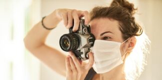 Jaką grubość izolacji kanałów wentylacyjnych?