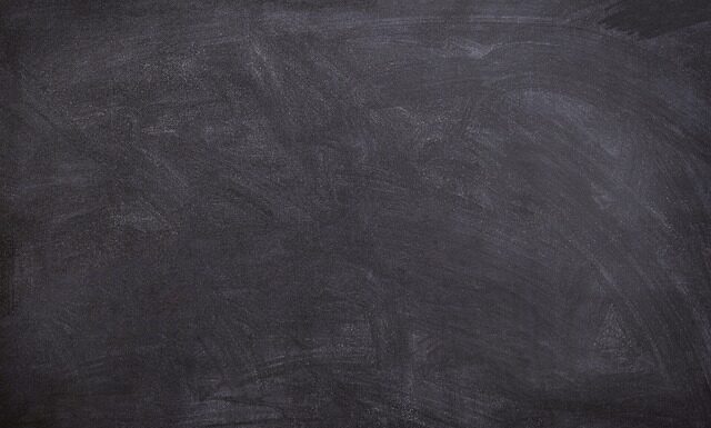 Jak dbać o czarny lakier w samochodzie?