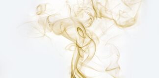 Jakie kadzidła kupować?