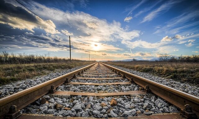 Czy WD-40 chroni przed rdza?