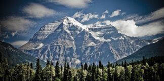 Jak zamontować rurę spiro?