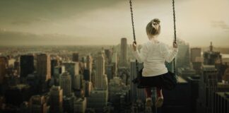 Jaka lina na plac zabaw?